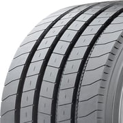 RoadX RH620 ST235/80R16 129/125L G Commercial Tire