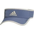 thumbnail image 5 of adidas Men's Superlite Adjustable Fit Sport Performance Visor, 5 of 5