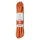 thumbnail image 2 of Extension Anaranjada de Uso Rudo, IUSA, 2 x 16 AWG 8 M, 2 of 4
