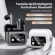 thumbnail image 2 of Auriculares Bluetooth Anc Pantalla Táctil Lcd Inteligente Q3, 2 of 7