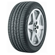 Set of 4 Continental ProContact TX SSR 235/50R18 97H Tires Fits: 2013-19 Ford Escape Titanium, 2013-15 Chevrolet Malibu LTZ