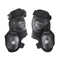 thumbnail image 2 of de Antideslizante para Motocicleta, Almohadils para Espilleras de , a para Carreras de Ciclismo de Moto Macarena Equipo de protección del cuerpo de la motocicleta, 2 of 8