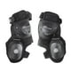 thumbnail image 1 of Protectores de Equipo de Protección shamjiam 1 Par de Motocicleta para Moto Motocross, 1 of 6
