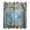 style, variant on Colorful Marble Blue Gilded Gold (48) 2 Panels 3D Printing Pattern Curtain for Bedroom Living Room Kitchen Window Decoration Home