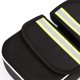 thumbnail image 4 of Soidarity Bolsa de tubo para cuadro de bicicleta, bolsas organizadoras exquisitas, contenedor de sujeción, bolsa de almacenamiento de bicicletas Ciclismo, 4 of 6