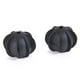 thumbnail image 3 of Car Parcel Shelf String 1K6863447A Soporte de correa de equipaje de coche para VW GTI 2006-2013, 3 of 7