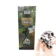 thumbnail image 1 of Xihbxyly Champú para Teñir El Cabello, Extracto Puro de Plantas 3 En 1, Acondicionador Nutritivo, Tratamiento Capilar de Fácil Aplicación, Solución de Coloración Casera, Seguro para Hombres y Mujeres, 1 of 2