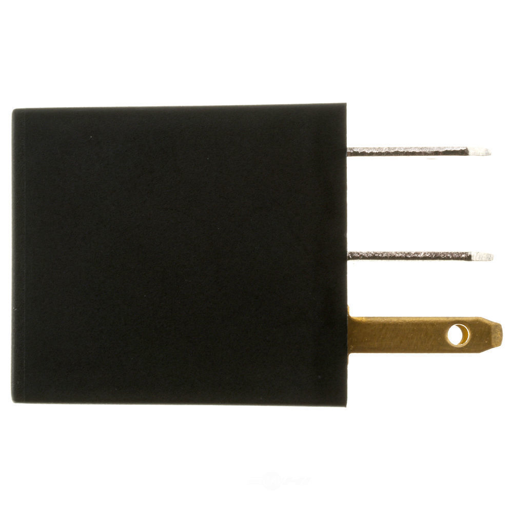 WVE A/C Clutch Relay