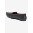 thumbnail image 2 of Comfortview Women's The Milena Slip On Flat, 2 of 6