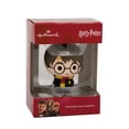 Hallmark Harry Potter Christmas Ornament