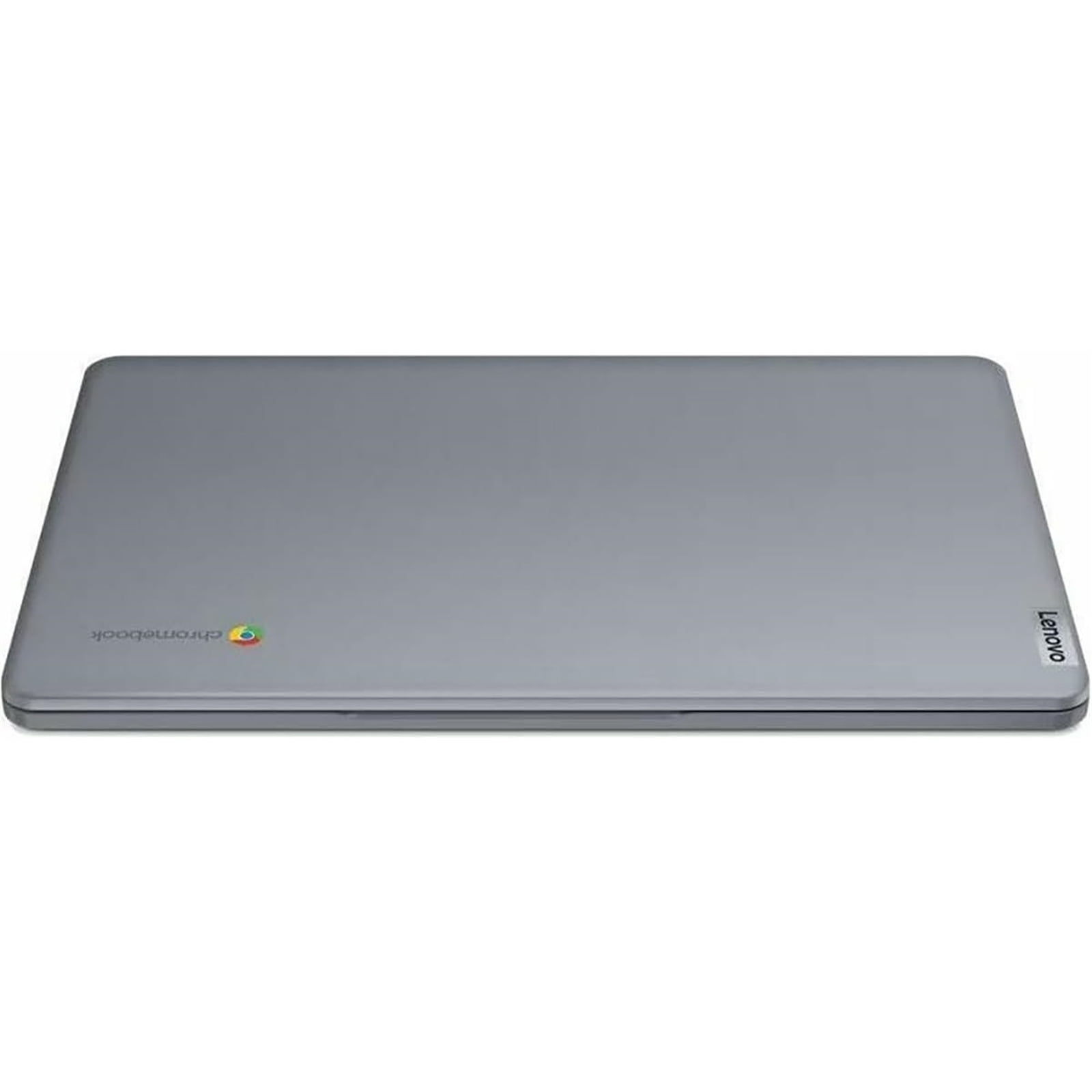 Lenovo 14e Chromebook Gen 3, 14