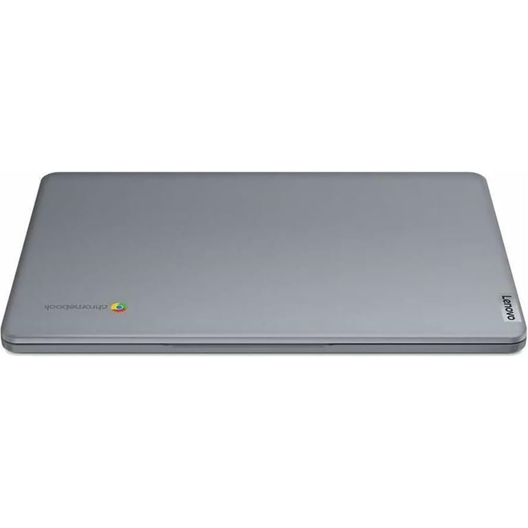 Lenovo 14e Chromebook Gen 3, 14