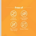 thumbnail image 3 of One A Day Women's 50+ Healthy Advantage Multivitamin, 120 Tablets, 3 of 7