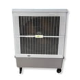 thumbnail image 1 of Cooler Enfriador Evaporativo Portátil ZETY Z-18000C 160L, 1 of 8