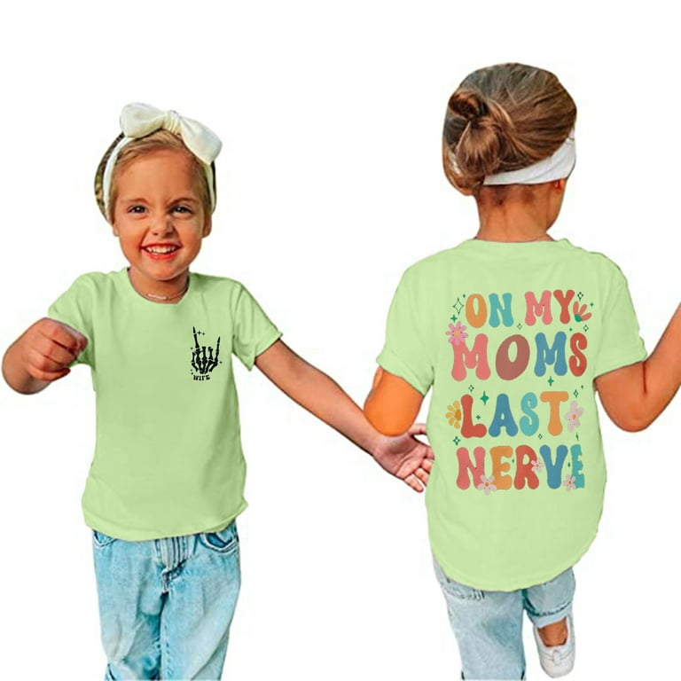 This Is My Easter Pajama Cute T-Shirt This Is My Easter Pajama Cute T-Shirt