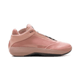 thumbnail image 4 of JORDAN MENS Air Jordan 40 "Dusty Rose" HM9931 600 HM9931 600 from Stadium Goods, 4 of 6