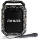 thumbnail image 1 of Bocina Portátil Aiwa AWS200 Aiwa Bocina Portátil Aiwa AWS200, 1 of 4