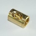 thumbnail image 4 of Amado Water Key Waterkey Universal Spit Valve Complete Set Brass, 4 of 6
