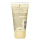 thumbnail image 3 of Crema para manos y cutículas Clinique Deep Comfort, 3 of 3