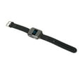 thumbnail image 4 of Reloj Grabador de Voz Bluetooth Bling Bling, 4 of 12