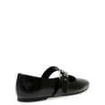 thumbnail image 2 of DV Dolce Vita Women's Mellie Maryjane with Adjustable Buckle Strap, 2 of 5