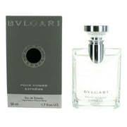 BULGARI Bvlgari Bvlgari Extreme Perfume for Men - 1.7 oz eau de toilette spray New Box