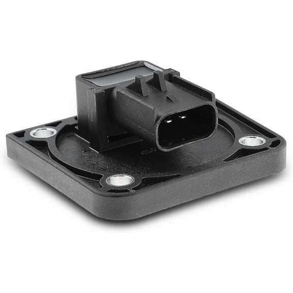 A-Premium Engine Camshaft Position Sensor Compatible with Dodge Stratus 1997-2000 Neon SX 2.0 & Chrysler Sebring Cirrus Breeze Neon & Plymouth Breeze Neon, Replace# 4882850AC, 5096057AA