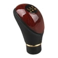 thumbnail image 3 of koolsoo Pompe à Main Manuelle, 5 Pcs, Remplacement, Corde, Noir, 3 of 9