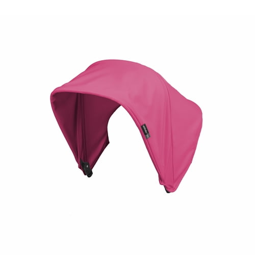 Orbit Baby G3 Sunshade Black