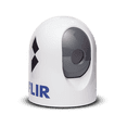 thumbnail image 1 of FLIR Systems Thermal Imaging Camera 432-0010-13-00 MD-625; Use To Detect Objects In Darkness/Fog/Glare; Fixed Mount; 640 X 480 Pixel Camera Resolution; 25 Degree x 19 Degree Field Of View Angle, 1 of 2
