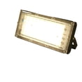 thumbnail image 1 of 2 Pcs/lot Projecteur Led 50W pour Extérieur IP65 Étanche Lampe de Rue Éclairage Paysager, Grand Application, 1 of 7