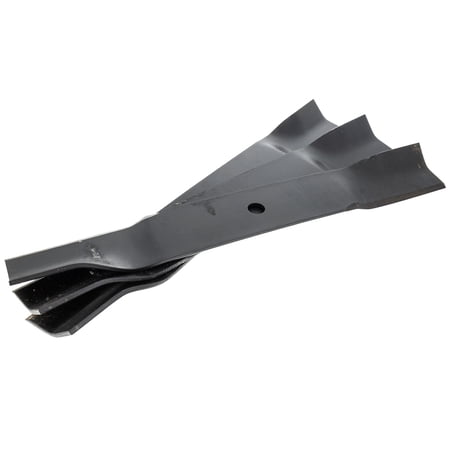 CUB CADET 490-110-F163 Blade Set GS GSX Z X Tank SurePath S 42 560 660 XT3 SZ60