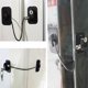 thumbnail image 4 of Child Window Safety, 1 Pcs Window Lock Child Safety Lock Child Safety Protection, 4 of 5