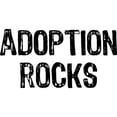 thumbnail image 3 of CafePress - Adoption Rocks - 11 oz Ceramic Mug - Novelty Coffee Tea Cup, 3 of 6