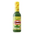 thumbnail image 1 of Salsa El Yucateco jalapeña 150 ml, 1 of 3
