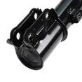 thumbnail image 5 of CCIYU 2 pcs Front Strut and Spring shock Assembly 171401 171400 for 2000 2001 2002 2003 2004 2005 for Hyundai Accent, 5 of 5