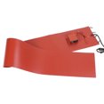 thumbnail image 5 of Chauffe-tambour en Silicone Design de Pointe, 5 of 5