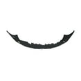 thumbnail image 7 of DCP Front Bumper Cover for 2016 2017 2018 Toyota Prius 5211947961 TO1000418, 7 of 7