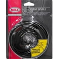 Bell Sports 7070555 Pitcrew 600 Bike Cable Repair Set