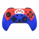 thumbnail image 2 of MARIO BROS WIRELESS CONTROLLER Nintendo Nintendo Switch, 2 of 2