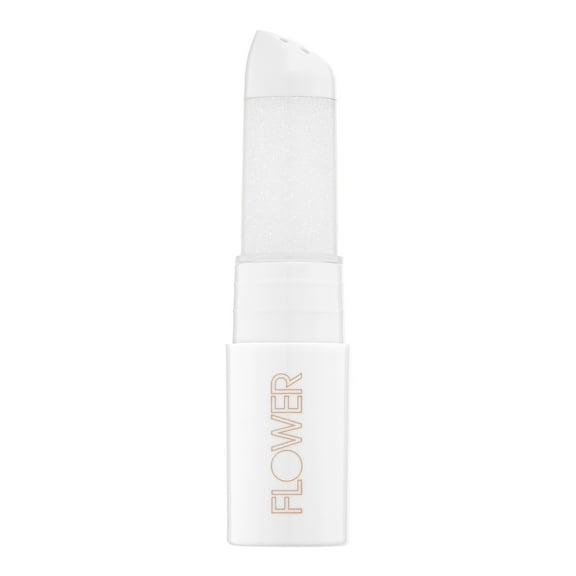 Petal Pout Lip Mask - Starlit