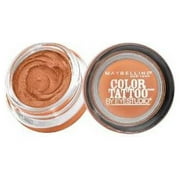 Maybelline Eye Studio Color Tattoo, 24 Hour Eyeshadow