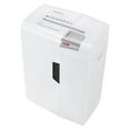 thumbnail image 1 of HSM 1057w Cross Cut Shredder - 14 Sheets, 1 of 10
