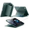 thumbnail image 1 of Funda ESR para iPad Pro de 11 pulgadas (M5/M4) 2025/2024 con soporte, 1 of 9