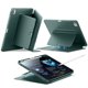thumbnail image 1 of Funda ESR para iPad Pro de 11 pulgadas (M5/M4) 2025/2024 con soporte, 1 of 9