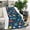 Blue, variant on DarkBlue Dinosaurs Stars Hearts Blanket,Comfortable Soft Flannel Throw Blanket,All Season,Warm Lightweight Blankets for Sofa Bed Couch Living Room Chair,30"x40"