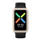 thumbnail image 2 of Protector de reloj Carcasa de reloj antiarañazos, funda multifuncional para OPPO Watch, funda protectora de repuesto gratuita para piezas electrónicas, 2 of 6