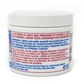 thumbnail image 3 of Crema para la Piel Egyptian Magic Multiusos 120 ml, 3 of 9
