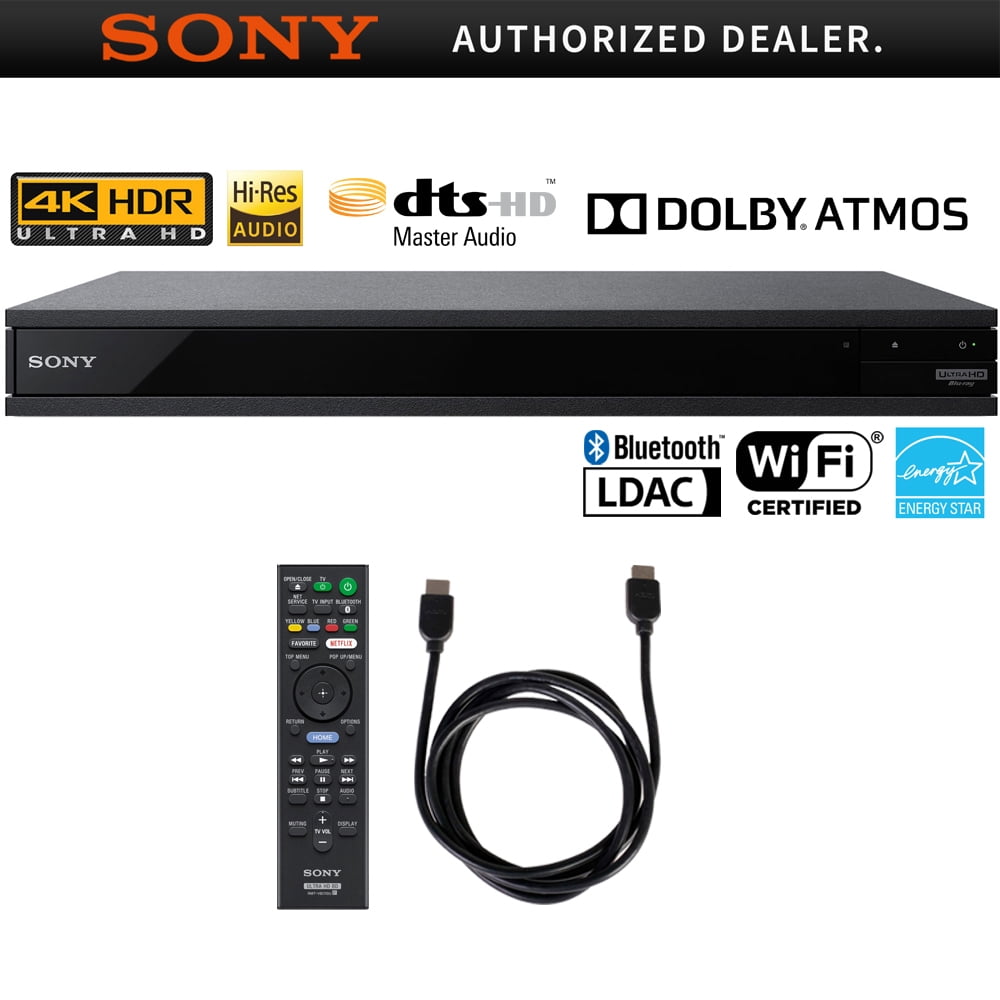 sony blu ray disc smart player walmart sony blu ray disc smart player walmart