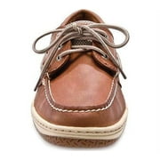 Mens Sperry Top-Sider Billfish 3-Eye Boat Shoe